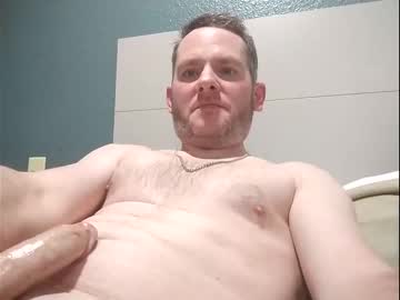 [16-01-24] jpadgett4141 record public show from Chaturbate.com