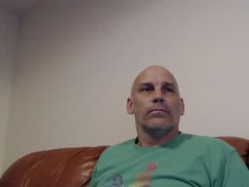 [19-03-22] justjoespankin private show video from Chaturbate