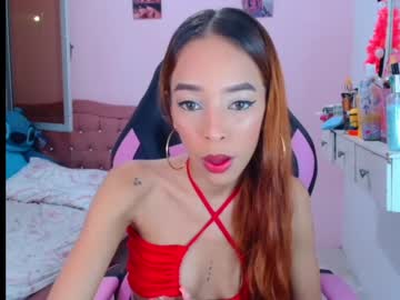 [08-09-23] kendall_glow public show video from Chaturbate