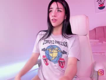 [05-02-24] melanie_owo chaturbate toying