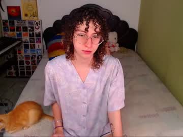 [10-02-24] salemqueer_ record private XXX video from Chaturbate.com