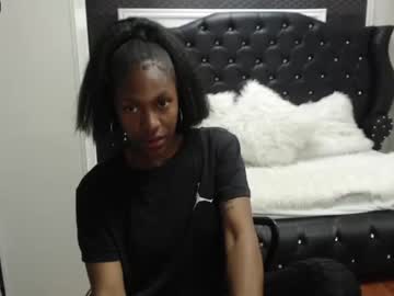 [27-12-22] selina_jhonson chaturbate premium show