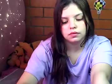 [30-05-24] stifunivers_33 record private sex show from Chaturbate