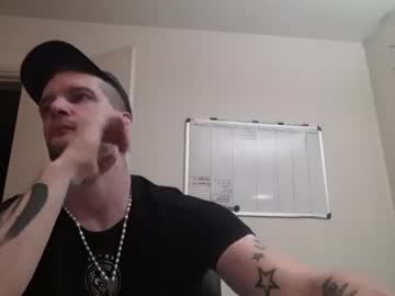 [21-07-22] theduchtboy webcam video from Chaturbate.com