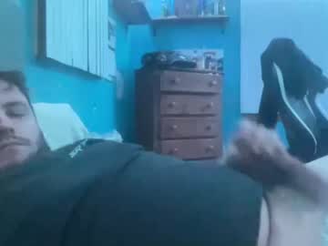[05-03-24] vinwithabigdick69 show with cum from Chaturbate