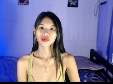 [10-02-24] awesome_gelaa private webcam