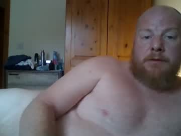 [20-11-23] biggh78 webcam video from Chaturbate