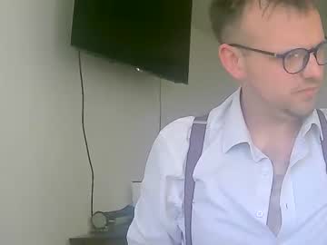 [27-05-23] blake923 video with dildo from Chaturbate