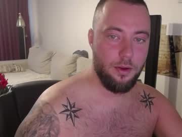 [16-03-23] cirothepunisher record private XXX video from Chaturbate