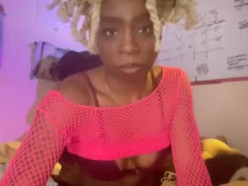 [30-01-23] itsbeebee record private XXX video from Chaturbate