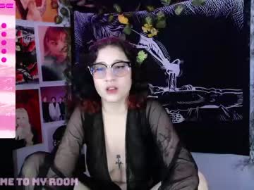 [14-07-22] janeratts webcam video from Chaturbate