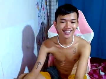 [24-01-24] john_zacharyxx record private show video