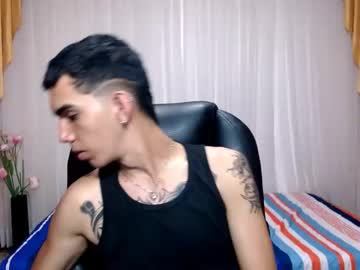 [08-08-22] kennt_ public show from Chaturbate