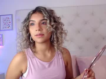 [09-02-24] martina_soler cam video from Chaturbate.com