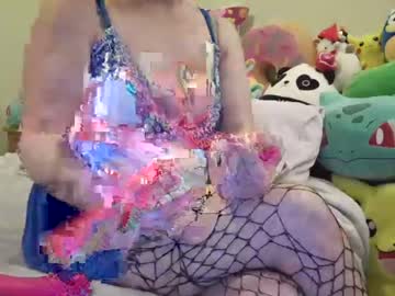 [18-03-24] mazzy666 record private show video from Chaturbate