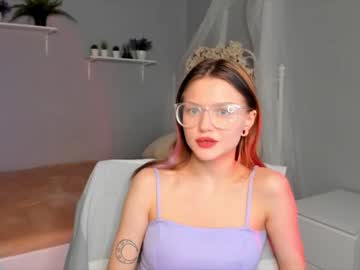 [22-02-23] mikajoon private sex show from Chaturbate.com