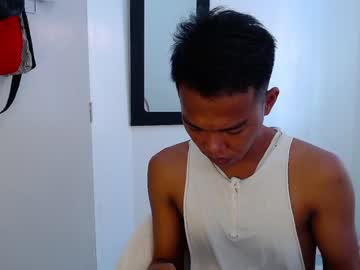 [07-07-22] slimasianx69 record public webcam video from Chaturbate.com