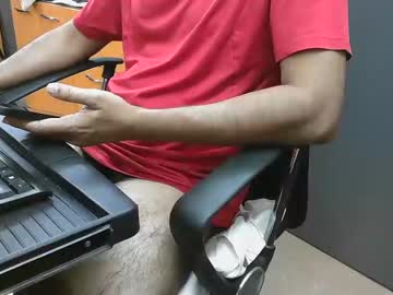 [17-02-24] spyindian record private show video from Chaturbate