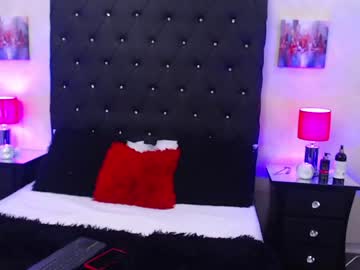 [03-01-23] wendy_lusth chaturbate private show