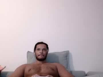 [11-12-23] 0_kingsley public webcam from Chaturbate.com