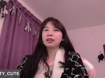 [13-09-23] _taty_cute chaturbate video with toys