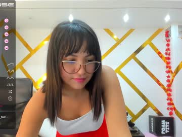 [11-02-23] alexarain_ chaturbate nude record