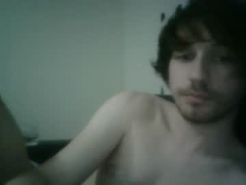 [12-06-22] buddiwaterson chaturbate video with toys
