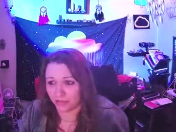 [16-05-22] cristalcloudz record video with toys from Chaturbate