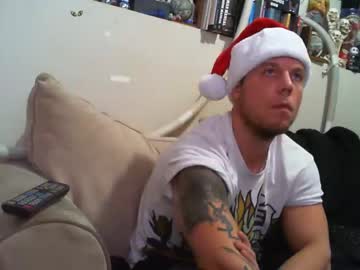 [29-11-22] favguyxxx show with cum from Chaturbate.com