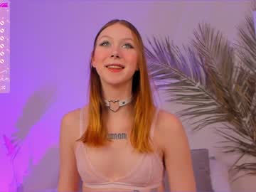 [25-01-23] he1en private show from Chaturbate.com