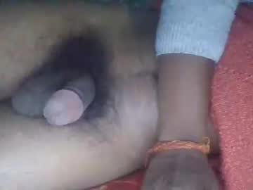[05-01-22] indiansexyhotboy record private sex video