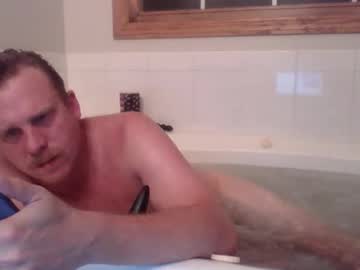 [27-07-24] jager3133 private XXX video from Chaturbate