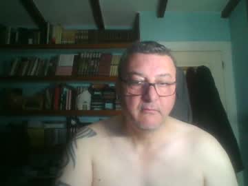 [11-02-24] josemanu1 cam show from Chaturbate