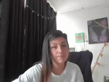 [08-04-24] katlopez19 private show from Chaturbate