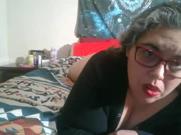 [16-03-24] lusciousvixen38 chaturbate private