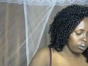 [26-07-23] mellanine_ cam show from Chaturbate.com