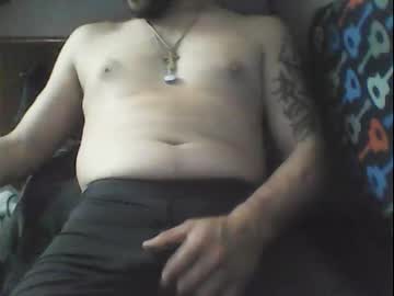 [07-05-24] mrmichael90 webcam video from Chaturbate