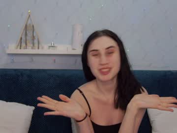 [23-03-22] sexy_pollyx private show video