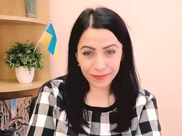 [04-04-22] snow_white_f cam video from Chaturbate