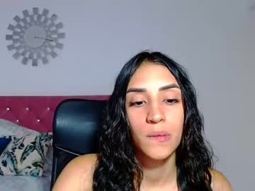 [27-12-22] submissivesamanthaa show with toys from Chaturbate