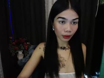 [06-01-23] sweetyferxxx record show with cum from Chaturbate.com