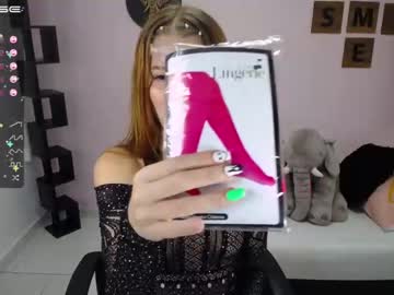 [05-03-22] ariacariddi video with dildo from Chaturbate.com