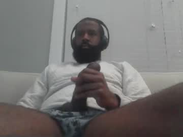 [01-12-23] blackmamba6357 record public webcam video from Chaturbate