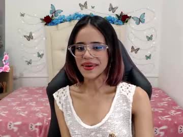 [09-06-24] darling_18_ record video with toys from Chaturbate.com