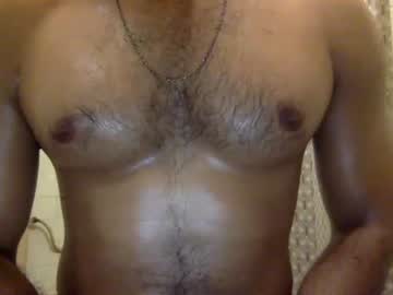 [08-05-22] hotsexystud980 record cam video from Chaturbate.com