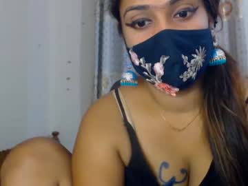 [27-05-23] indian_obonti blowjob video from Chaturbate