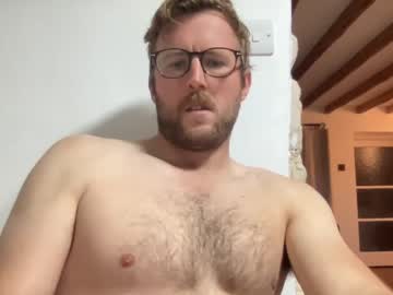 [27-10-22] magicnips record blowjob show from Chaturbate