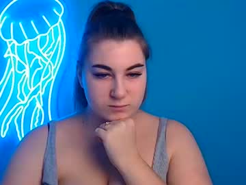 [22-11-23] marian_m_ record private XXX show from Chaturbate