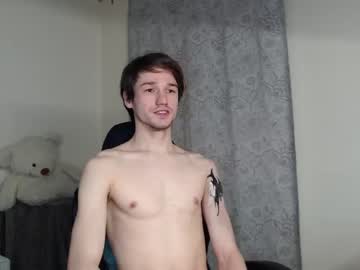 [15-04-24] rexxx_erection cam video from Chaturbate.com