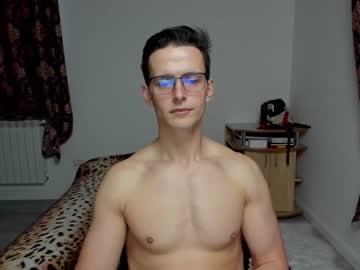 [05-01-24] sexxymuscles4u private sex video from Chaturbate